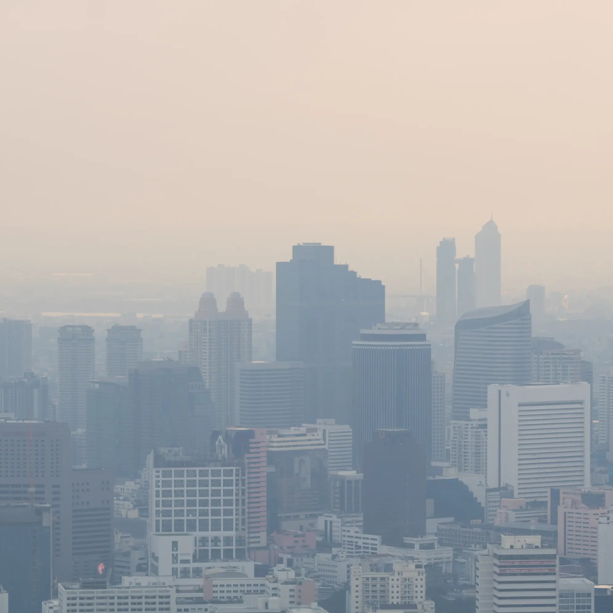 Stadtlandschaft_mit_Smog-und-Feinstaub