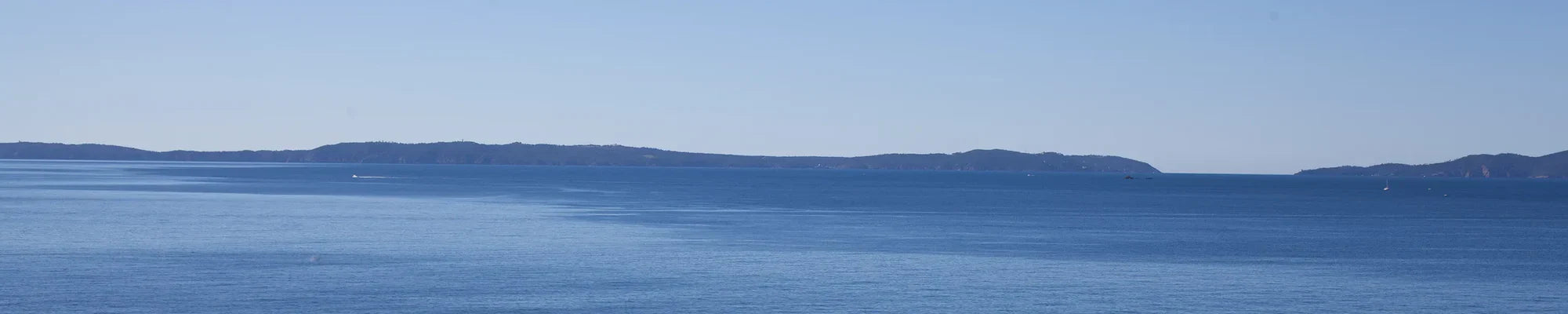 Linien und Falten glätten