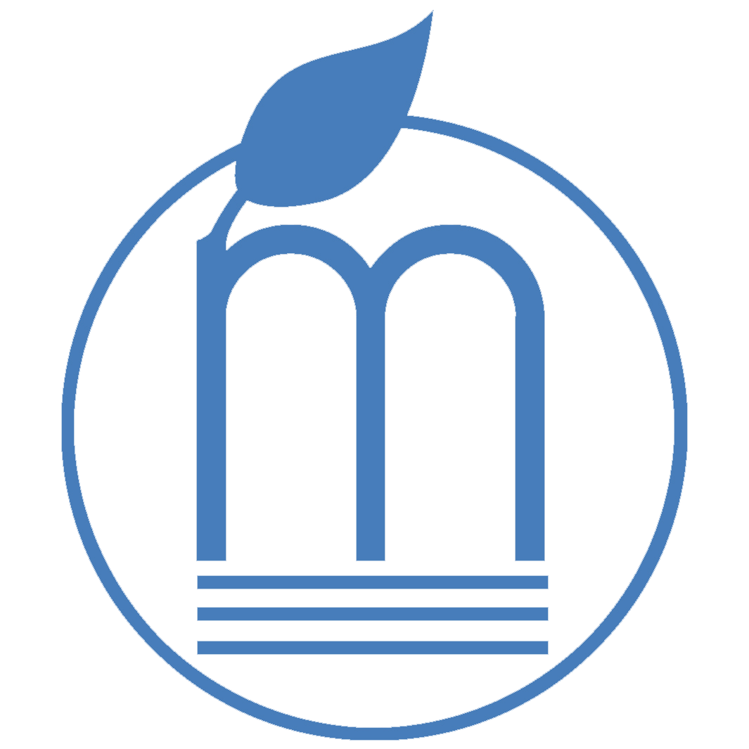 Logo myrto Naturkosmetik