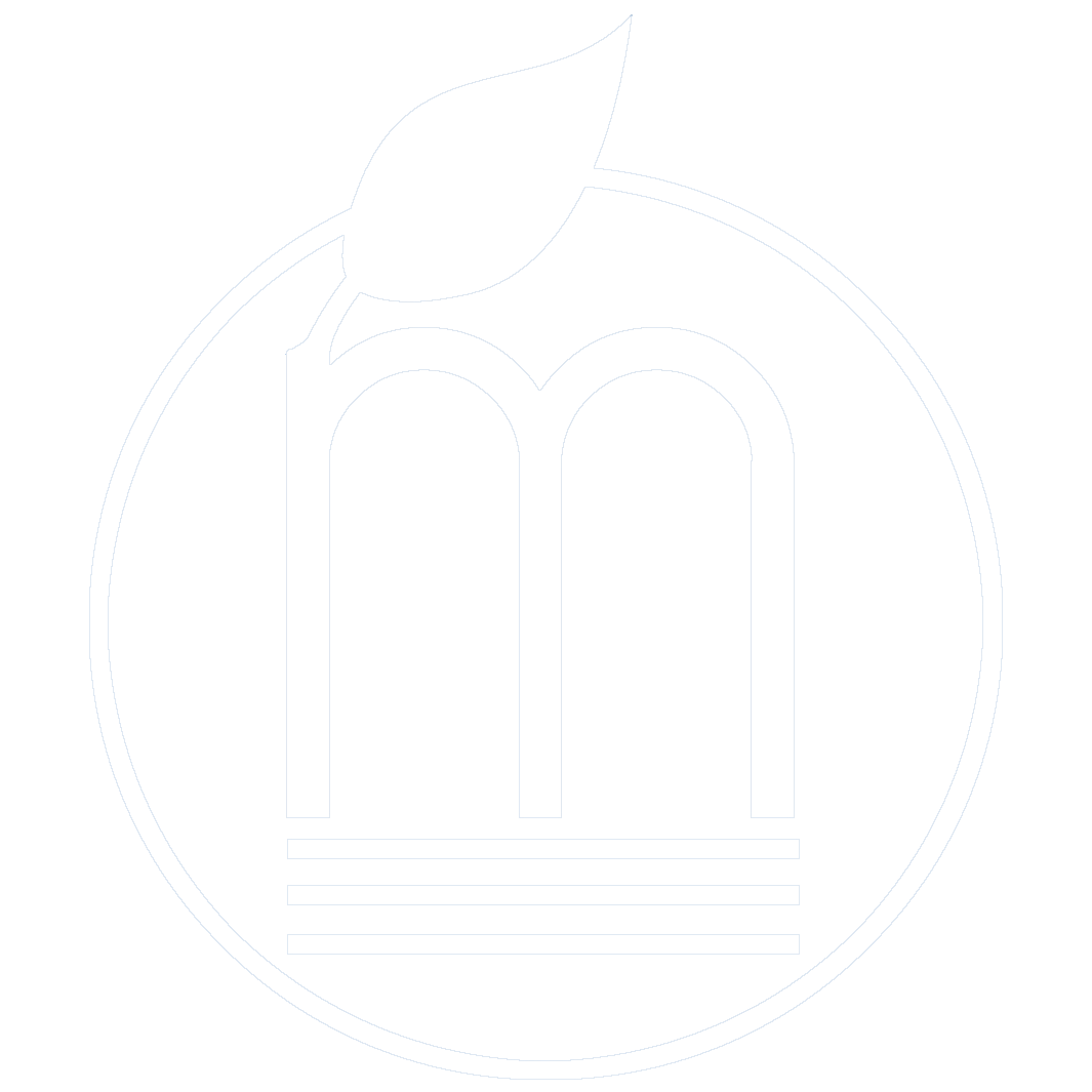 Logo | myrto Naturkosmetik