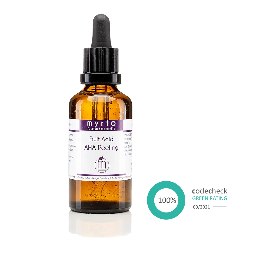 myrto-Fruchtsaeure-AHA-Peeling