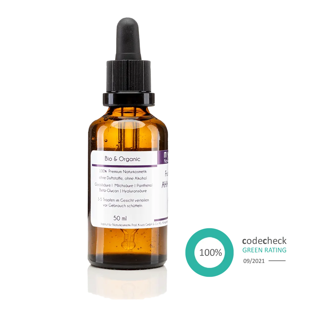 myrto-Fruchtsaeure-AHA-Peeling