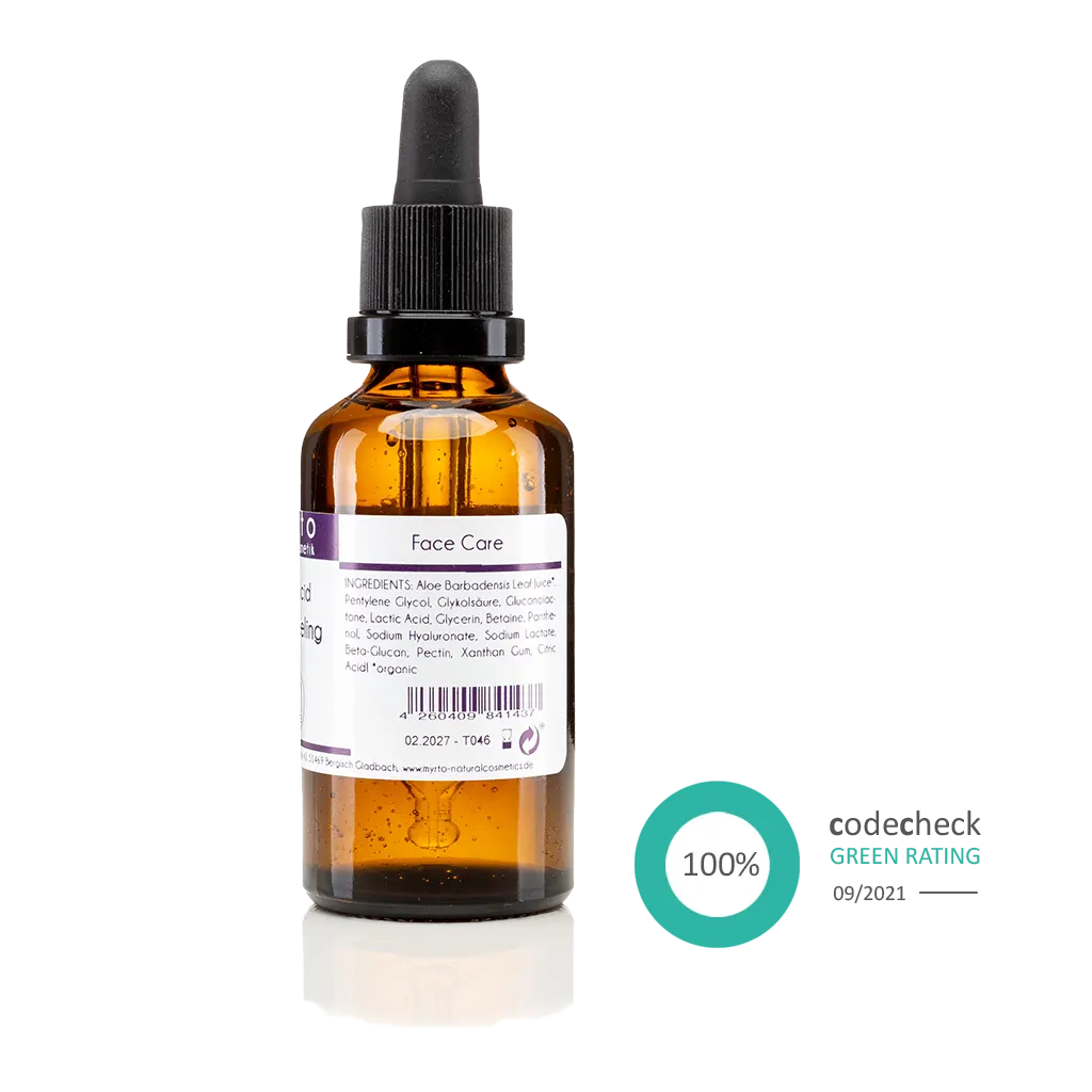 myrto-Fruchtsaeure-AHA-Peeling