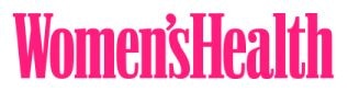 womanhealth-logo