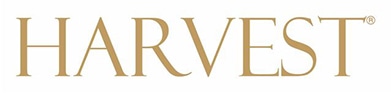 Harvest-logo