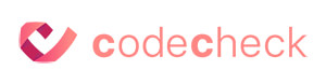 Codecheck.info-logo