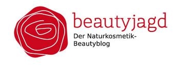 Beautyjagd-logo