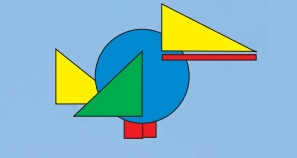 der spatz-logo