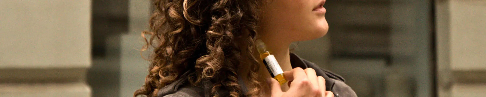 Parfum | Myrto Naturkosmetik
