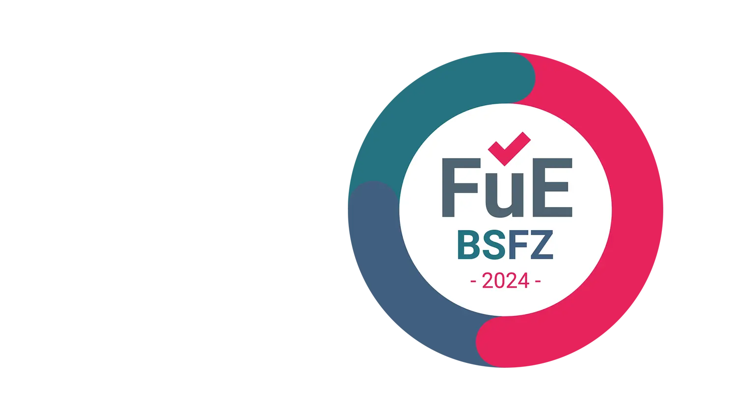 BSFZ-Siegel