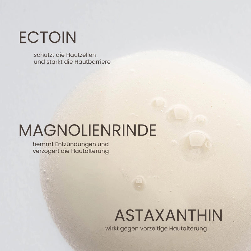 Organic Anti-Pollution Serum T