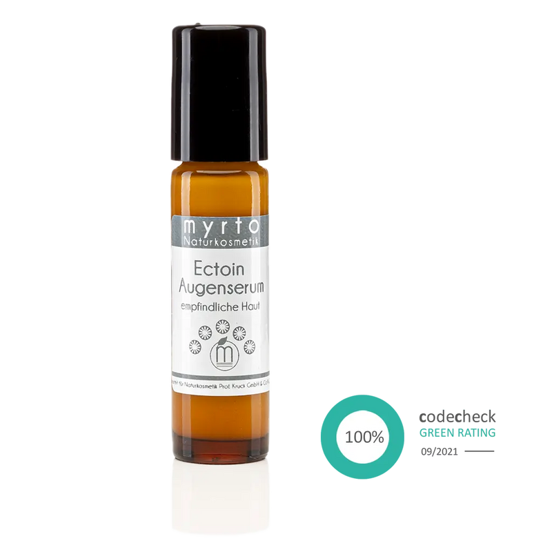 Ectoin Augenserum Roll-on