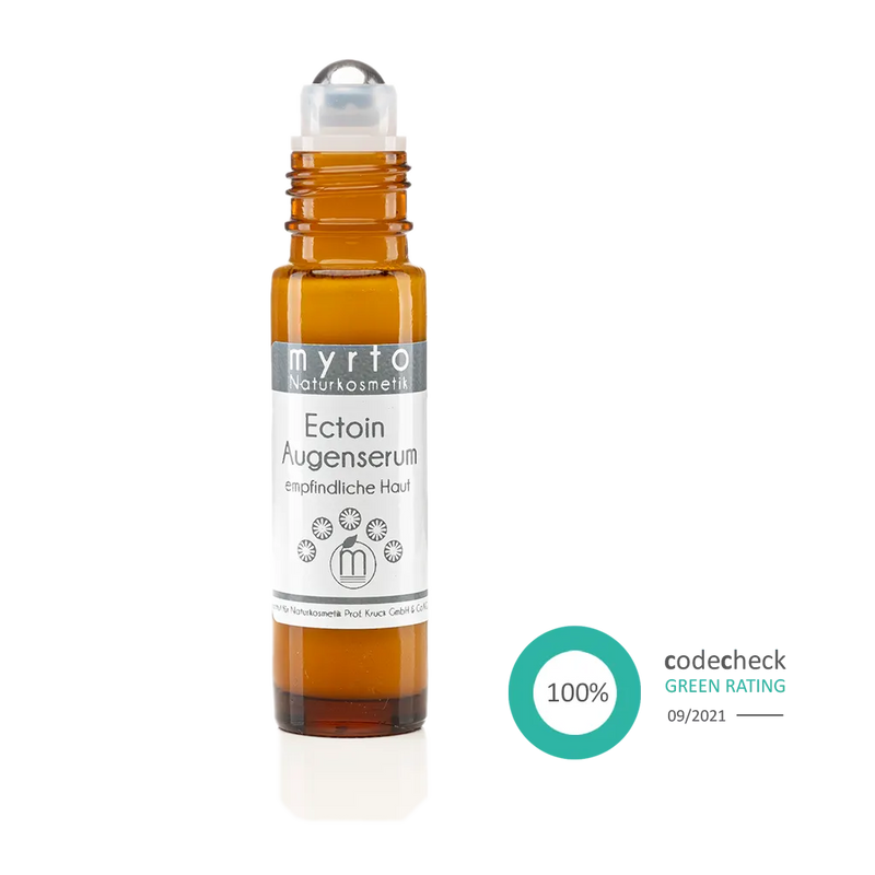 Ectoin Augenserum Roll-on
