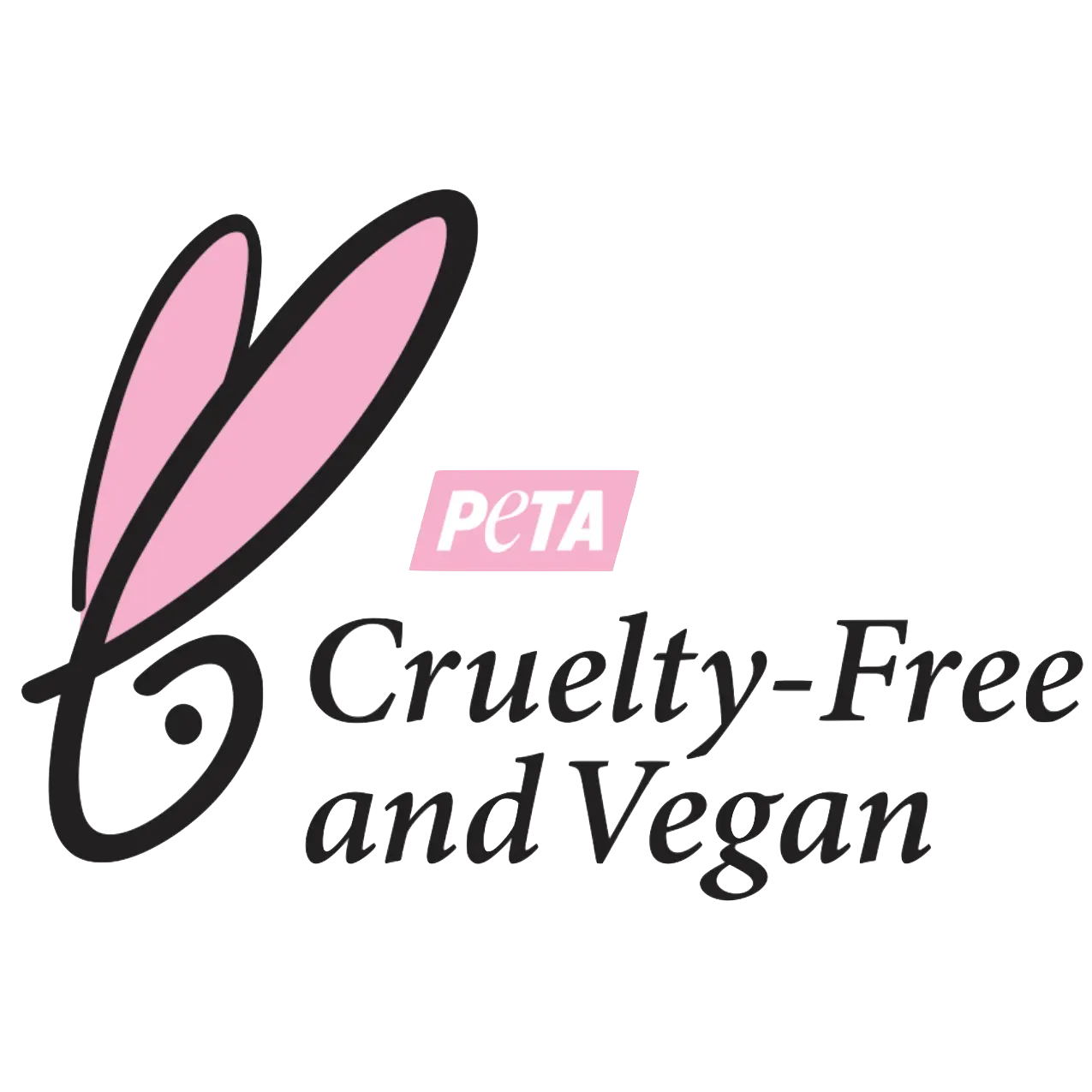 Peta Bunny