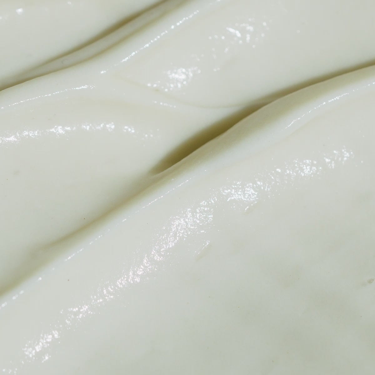 Myrto Bio Body Balm Shea Macadamia Ohne Duftstoffe, emulgatorfrei