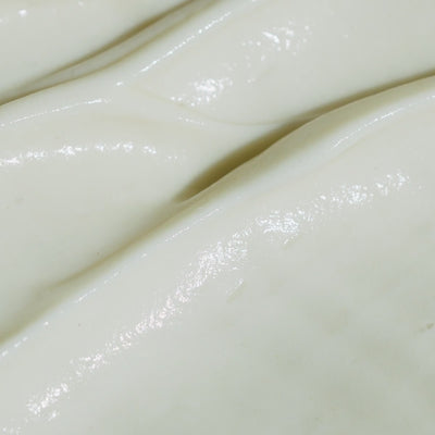 Myrto Bio Body Balm Shea Macadamia Ohne Duftstoffe, emulgatorfrei