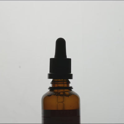 BHA Peeling Video