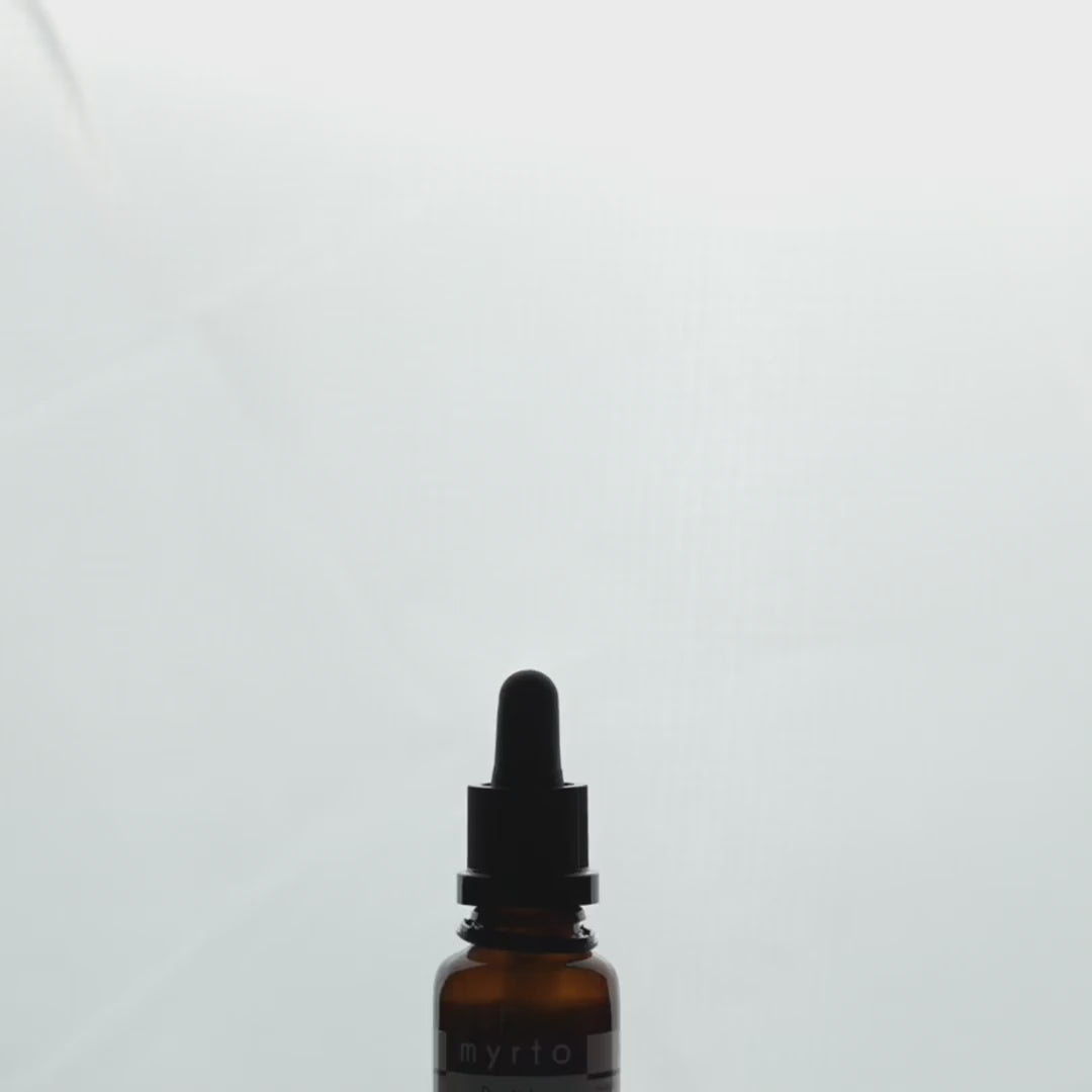 M5-Peptide-Collegen-Serum