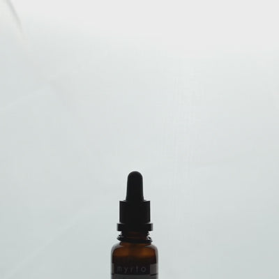 M5-Peptide-Collegen-Serum