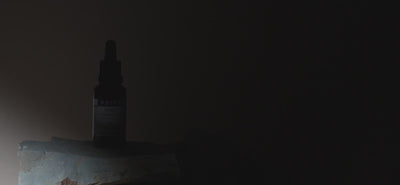 M35-Peptide-Collagen-Serum