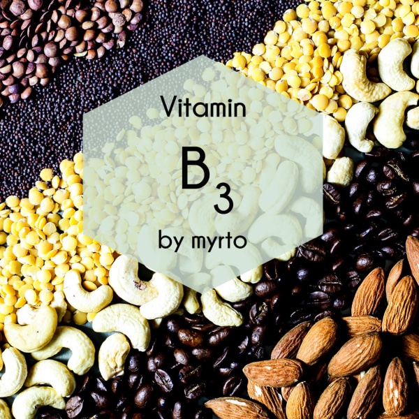 vitamin-b3-img_5666