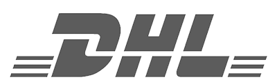 logo gogreen