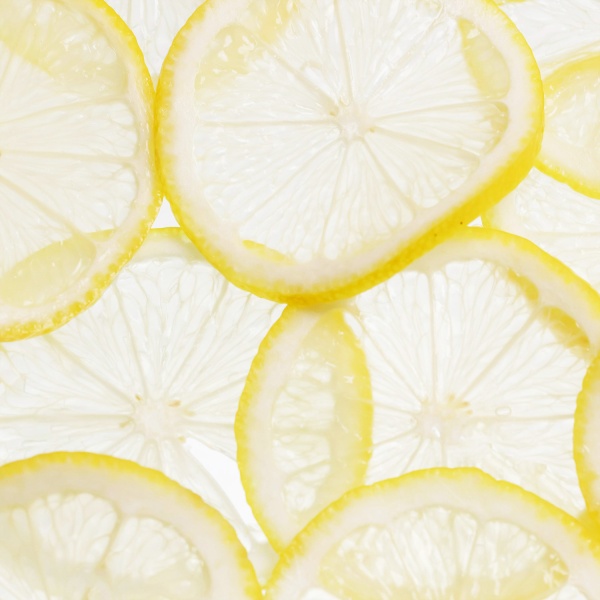 Zitrone-als-Vitamin-C-Spender