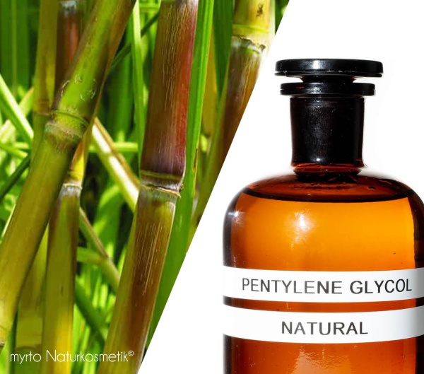 pentylene_glycol_natural_DSC0262