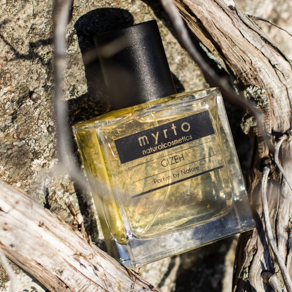 myrto-bio-natur-parfum-gizeh-IMG_1838