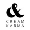 cream karma-logo