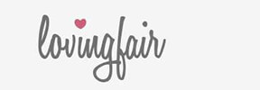lavingfair-logo