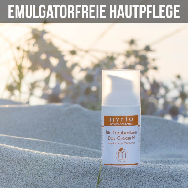 Myrto-emulgatorfreie-Hautpflege-IMG_4481
