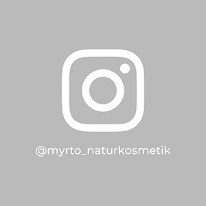 logo myrto bei Instagram