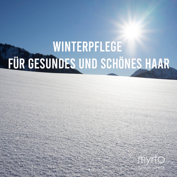 myrto-Winterpflege-fuer-gesundes-Haar-DSC01529