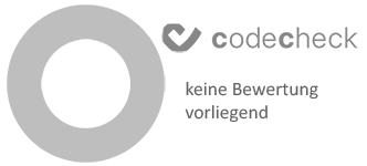 codecheck-logo