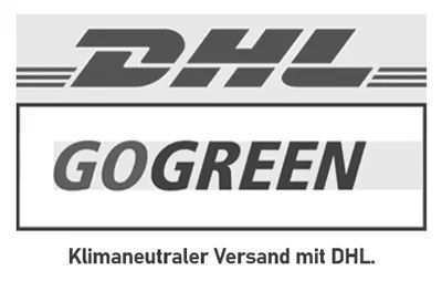 logo gogreen