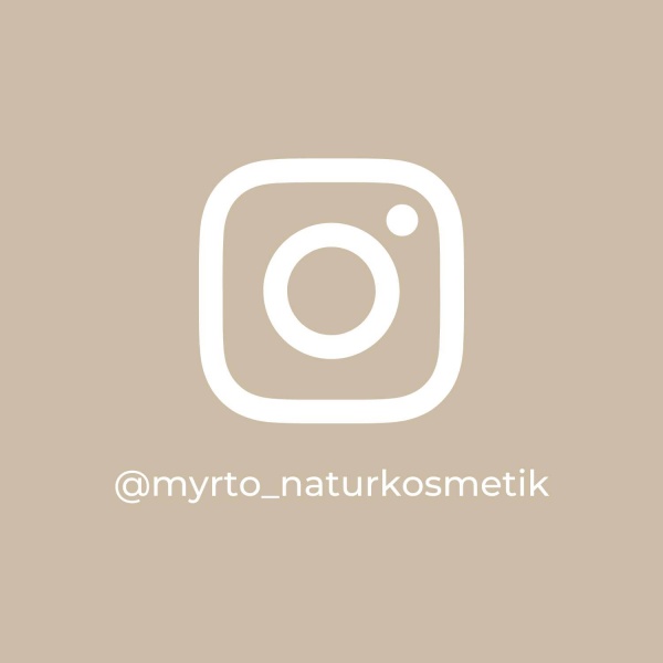 myrto-Instagram
