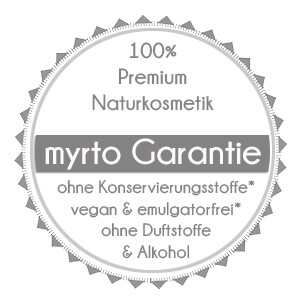 myrto-garantie1